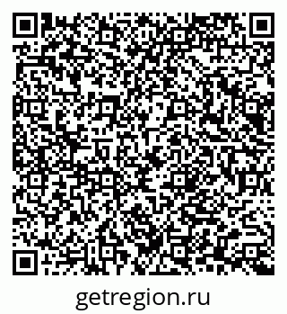79065655882