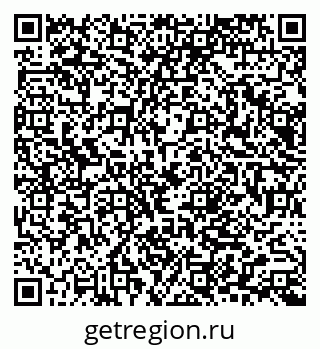 79065655883