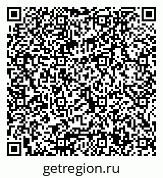 79065655888