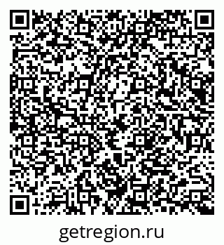 79065655889
