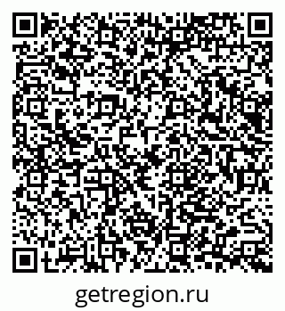 79065655890