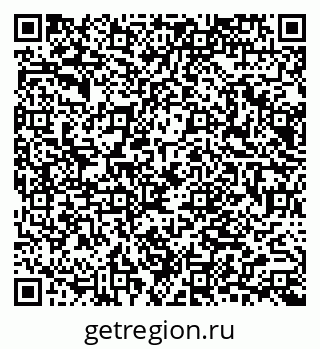 79065655891