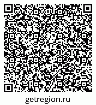 79065655893