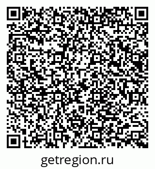 79065655895
