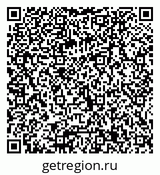 79065655896