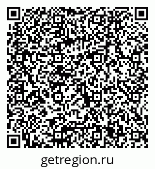 79065655899