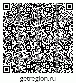 79065655906