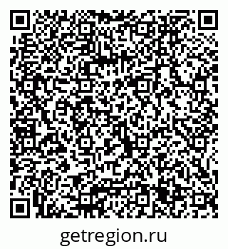 79065655909