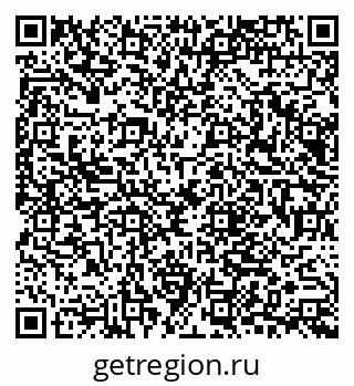 79065655911