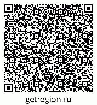 79065655912