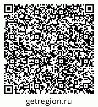 79065655917