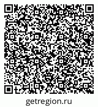 79065655921