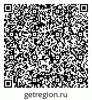 79065655923