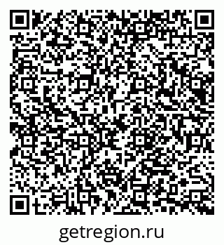 79065655924
