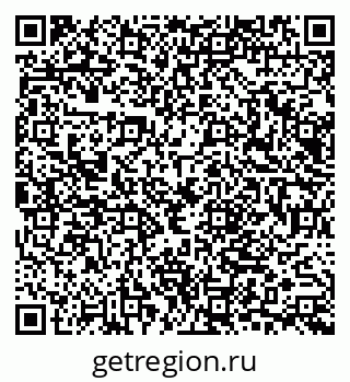 79065655925