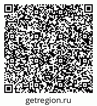 79065655927
