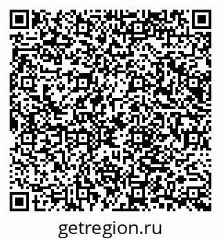 79065655928