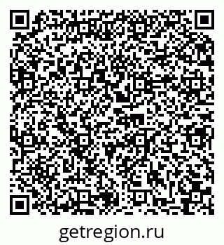 79065655929