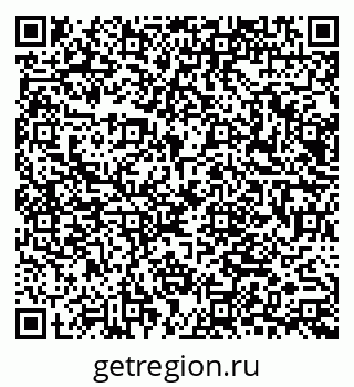 79065655931