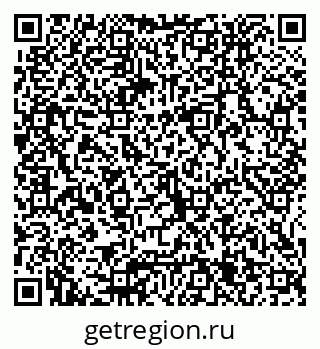 79065655933