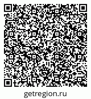 79065655934