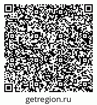 79065655935