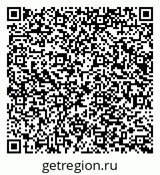 79065655937