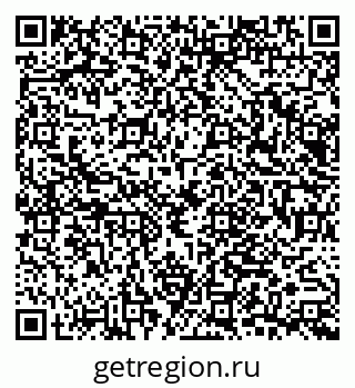 79065655938