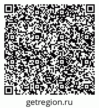 79065655940