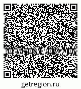 79065655943