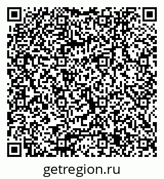 79065655944