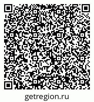 79065655947