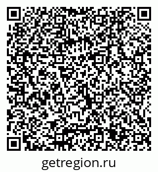 79065655948
