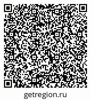 79065655952
