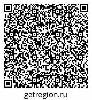 79065655955