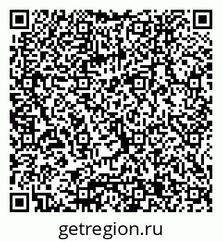 79065655956