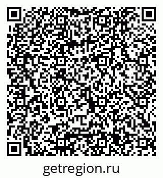 79065655961
