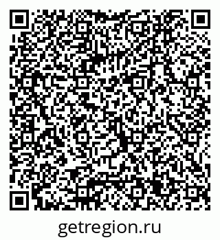 79065655962