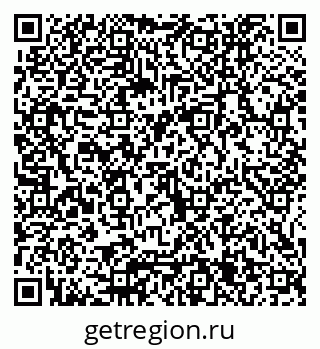 79065655963