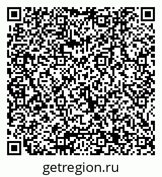 79065655966
