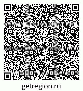 79065655968