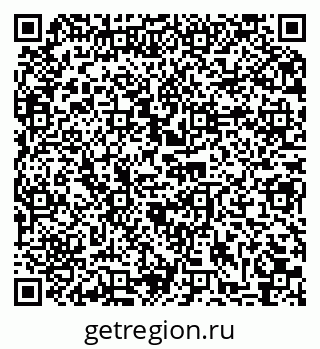 79065655969