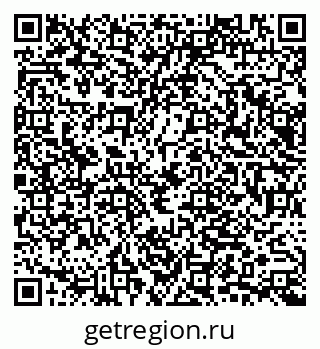79065655974