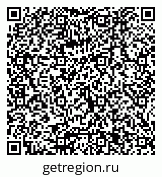 79065655975