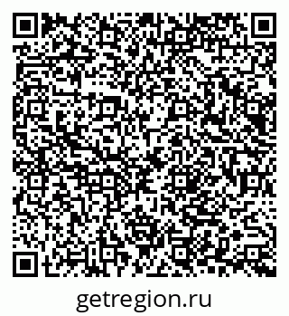 79065655983