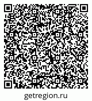 79065655984