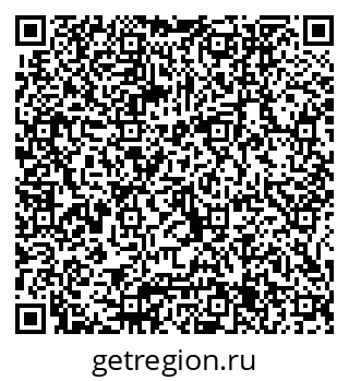 79065655985