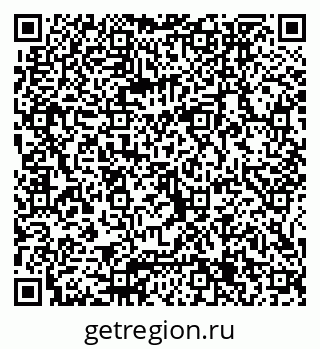 79065655987