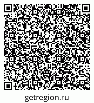 79065655988