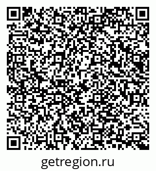79065655990
